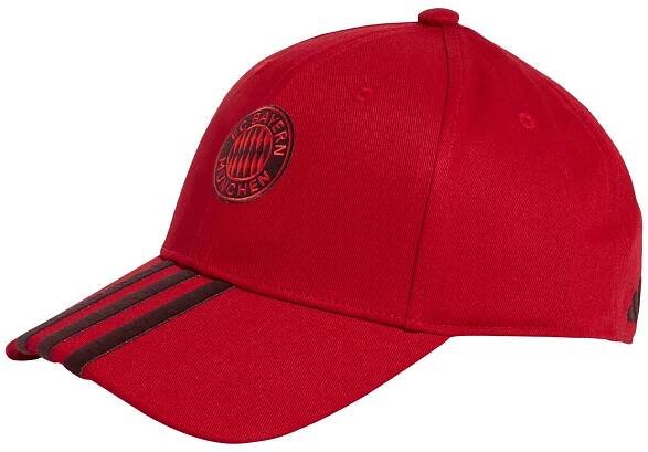 adidas FC Bayern Home Baseball