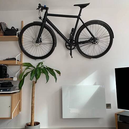 Inspiration – Cycloc 