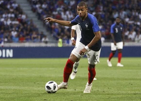 Kylian Mbappe-repre.jpg