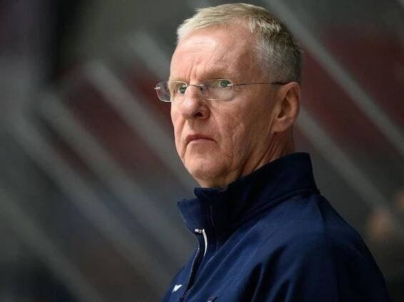 Robert Reichel - Sport.cz