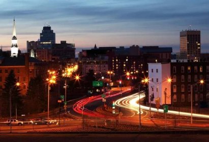 14 Facts About Environmental Initiatives In Worcester, Massachusetts