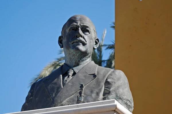 Juan Manuel Rodríguez Ojeda