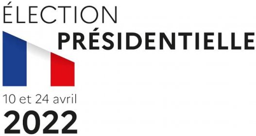 Volby prezidenta Francie 2022