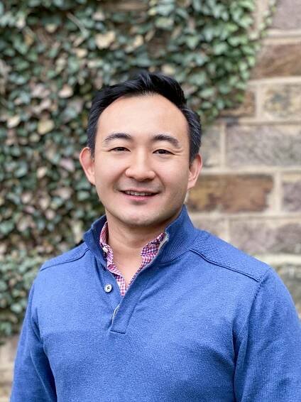 Mark Wang.jpeg