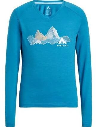 McKinley Etosha Shirt Girls