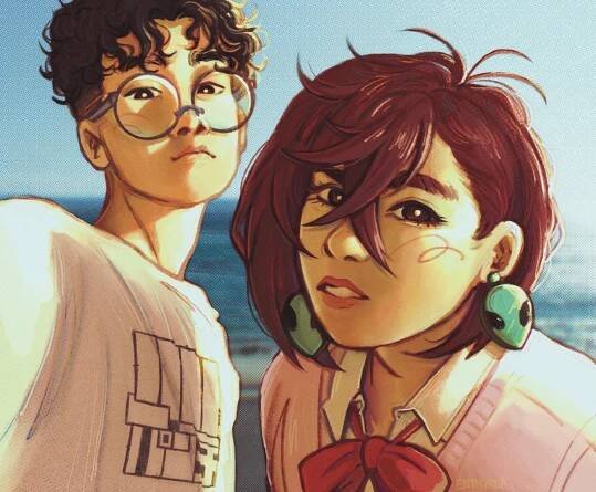 takakura ken on Tumblr