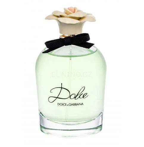 Dolce & Gabbana Dolce parfémovaná voda Pro ženy 150ml