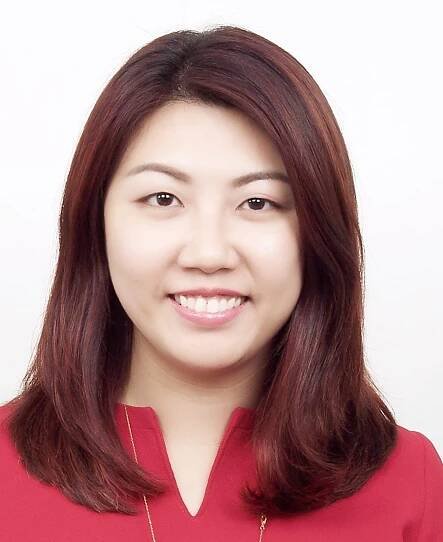 17.-Ng-Siew-Khim