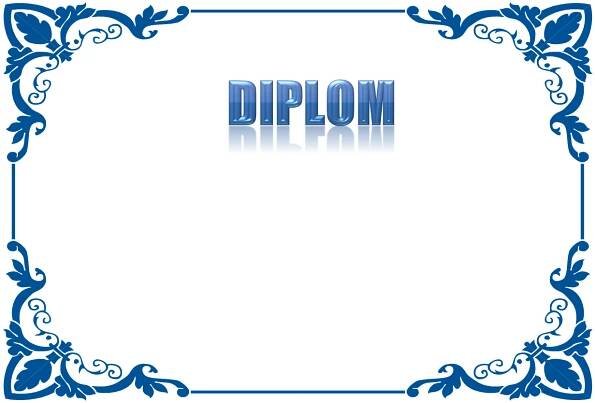 Diplom