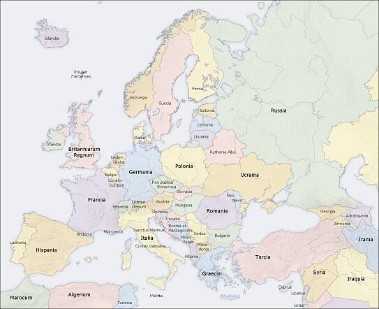 File:Europe countries map la.png - Wikimedia Commons