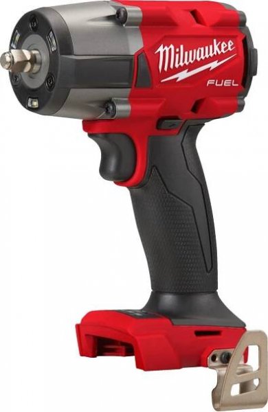 Milwaukee M18 FMTIW2F38 4933479153 bez aku + kufr