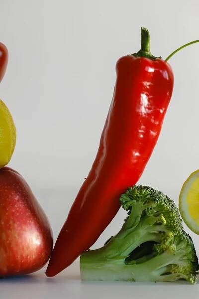 13 Easy Meals That Are Rich In Vitamin D and Magnesium