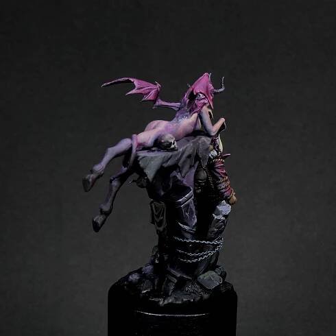 Succubus-1.50th_2