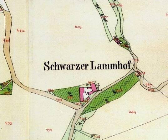 jehneci_dvur_mapa_jpg