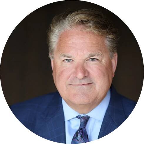 David P. Lewis
