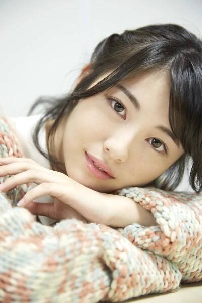 MINAMI HAMABE