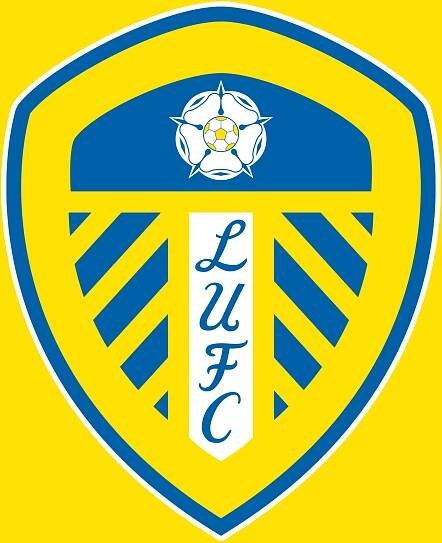 Leeds ace’s transfer ambushed at the 11th hour