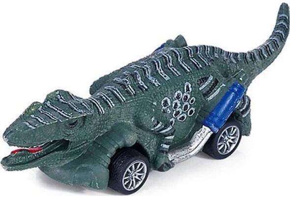 Dino auto (85)