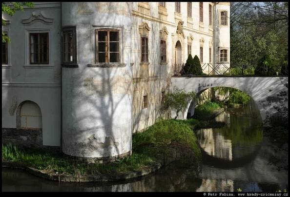 Hrady, tvrze, zámky a zříceniny – Fotografie z roku 2024 – 4.část / hrady-zriceniny.cz