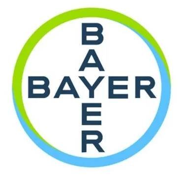 Bayer