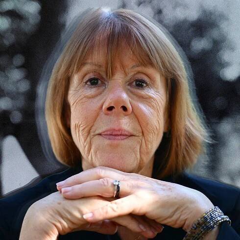‘Now the verdicts are in, let Gisèle Pelicot's legacy live on’