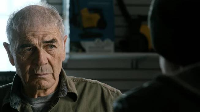 'Better Call Saul' Season 5: How the Show Brought Back Ed and Paid Tribute to Robert Forster