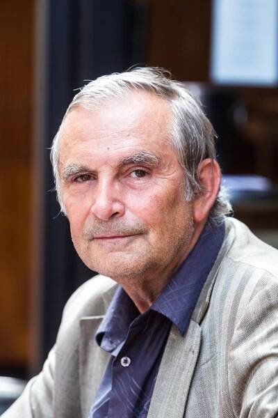 Petr Havel