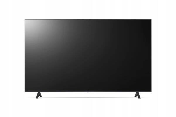 LG 65" LED (65UR78003LK)