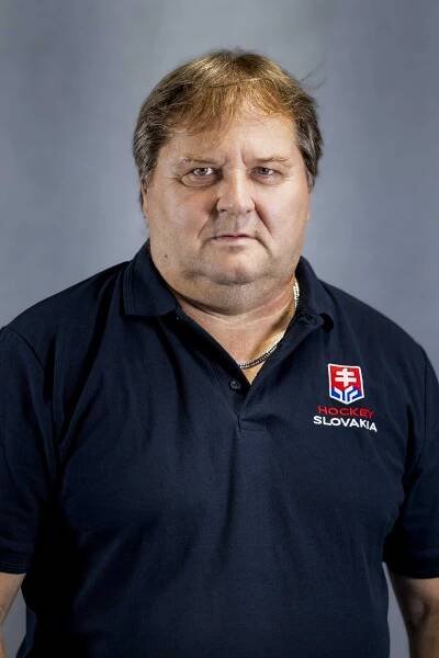 Komisia mládeže | HockeySlovakia.sk - oficiálny web slovenského hokeja