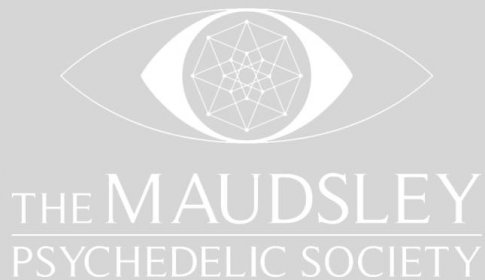 logo-the-maudsley-psychedelic-society.png
