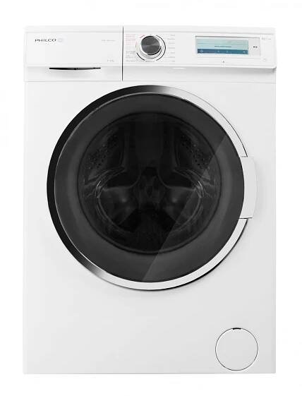 Automatická pračka se sušičkou Philco PLWD 14961 | 2jakost.cz