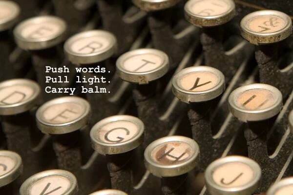 typekeys.jpg