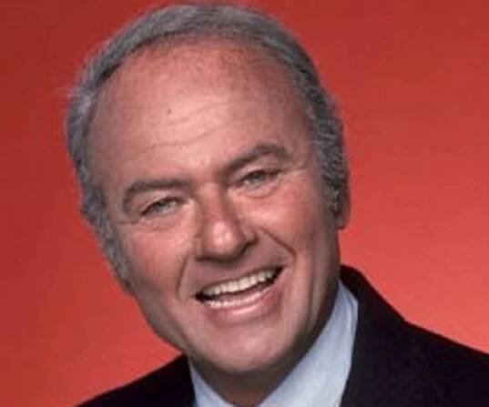 Harvey Korman Biography - Facts, Childhood, Family Life & Achievements