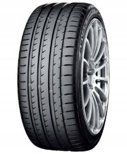 Yokohama Advan Sport V105 255/45 R18 103 Y XL RPB