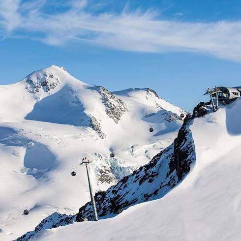 foto: www.tirolergletscher.com