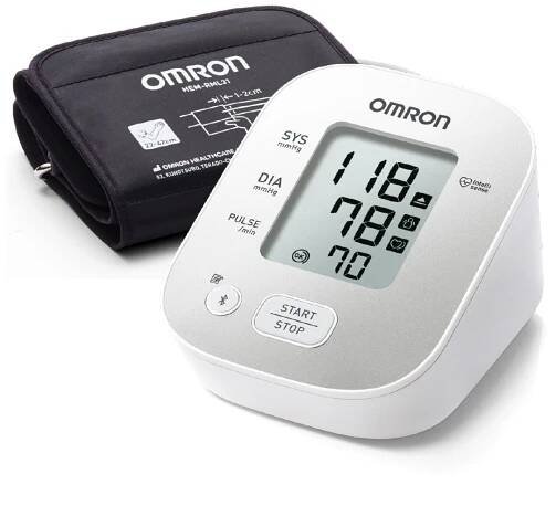 Kundendienst | OMRON Medizintechnik DE | OMRON DE