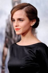 Emma Watson Cast in Disney’s Live-Action ‘Beauty and the Beast’