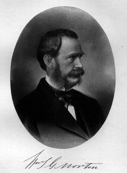 Soubor:WilliamMorton.jpg – Wikipedie
