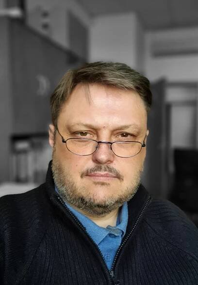 Hanuš