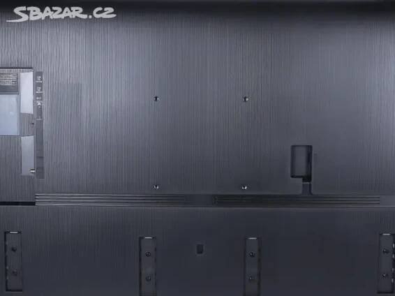 TV 65" Samsung QE65QN800D
