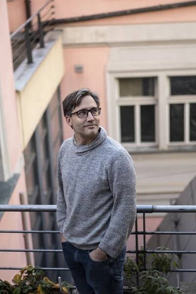 Český lev se uskuteční 5. března. Večerem provede Jiří Havelka