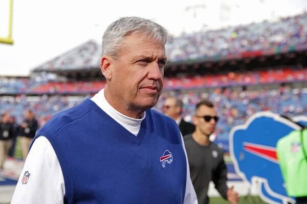 rex ryan