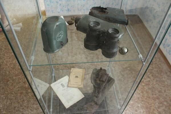 Teprve třetí v zemi. Na Pecce se otevře nové legionářské muzeum