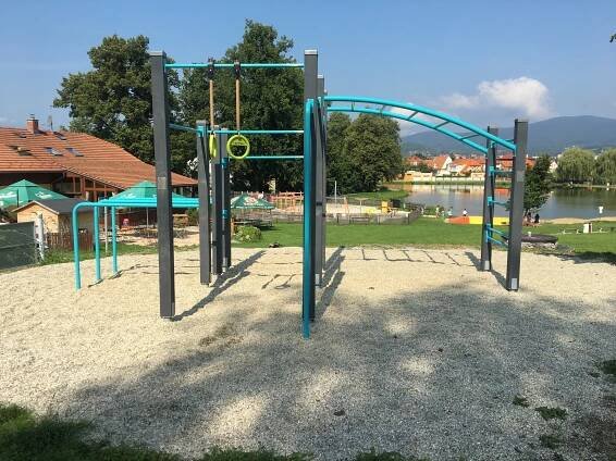 ČUS