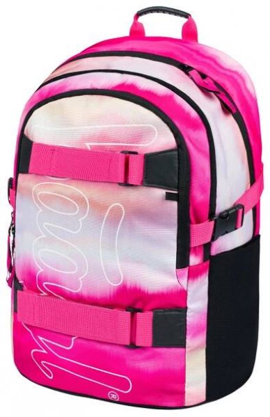 BAAGL Skate 25 l