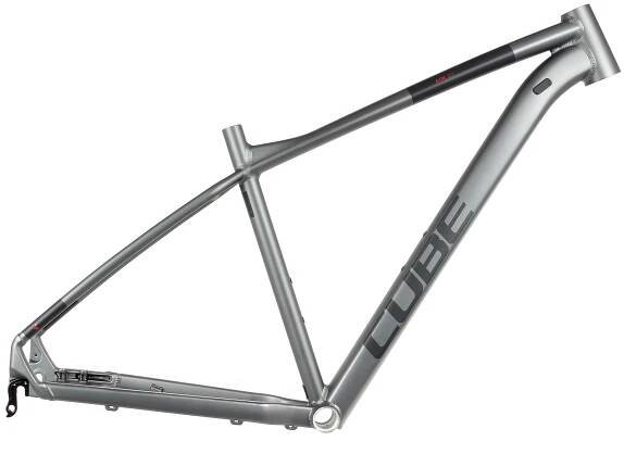 Koloneto - Jízdní kola, komponenty a příslušenctví pro cyklisty