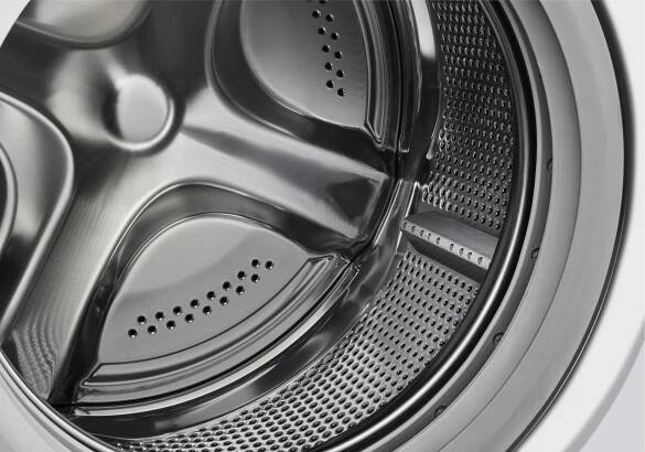 AEG 6000 ProSenseTM LSR6E27WC