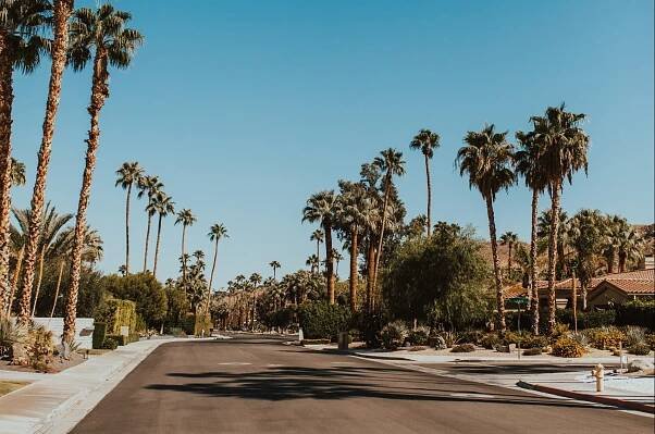 palm-springs-modern-architecture-tours.jpg-scaled