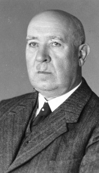 FA1 Lanters, Franz (1877-1956).jpg