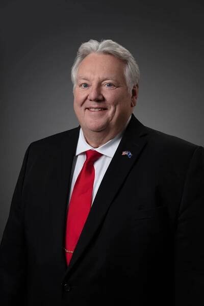 Media Resources | Billy Garrett for SC Senate 